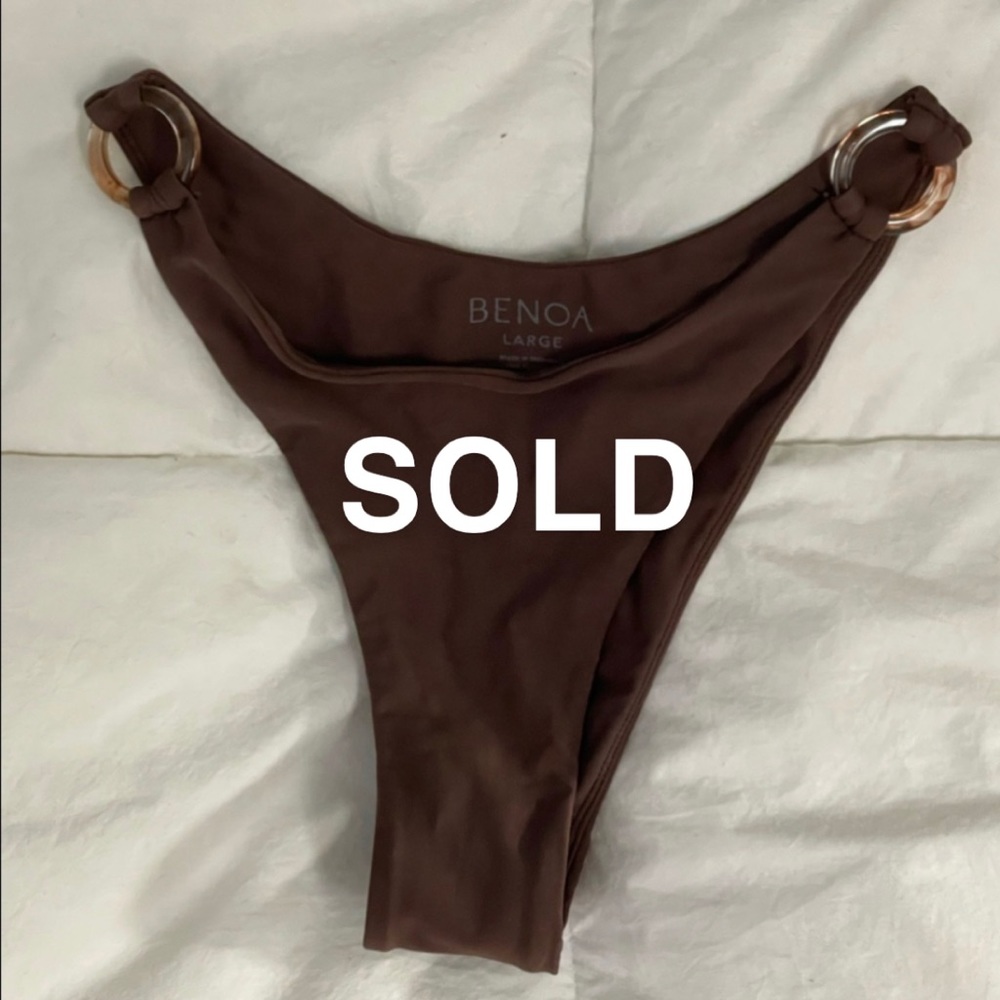 SOLD do not purchase